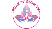 Relax'n Glow Spa
