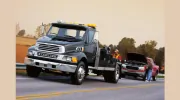Hamilton Towing Company