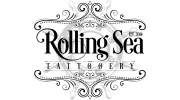 Rolling Sea Tattooery