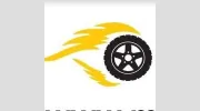 Masters Tire