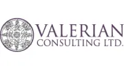 Valerian Consulting