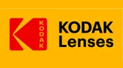 Kodak Lens Vision Centre