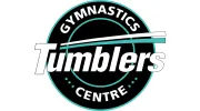 Tumblers Gymnastics Centre