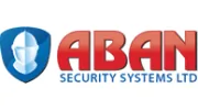 Aban Security