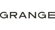 Grange Design