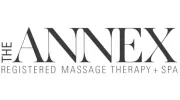 Annex Spa