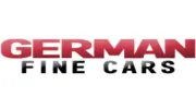 German Fine Cars