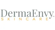 DermaEnvy Skincare