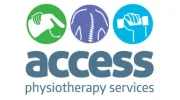 Access Physiotherapy
