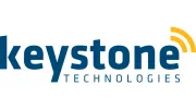 Keystone Technologies