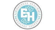 Enhanced Healing Massage Therapy