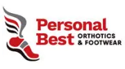Personal Best Orthotics
