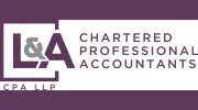 L&A CPA