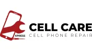 Cell Care Phone Repair