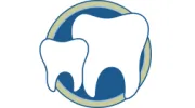 Nepean Family Dental
