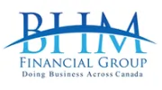 BHM Financial