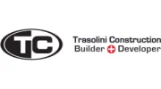 Trasolini Construction