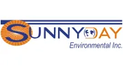 Sunnyday Environmental