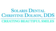 Solaris Dental