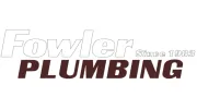 Fowler Plumbing