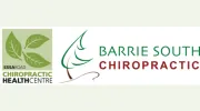 Barrie South & Essa Road Chiropractic Centre