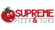 Supreme Pizza