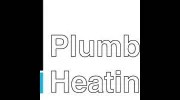 T H Plumbing & Heating