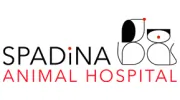 Spadina Animal Hospital