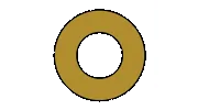 Oakwyn Realty