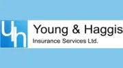 Young & Haggis Insurance Services