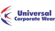Universal Corporate Wear