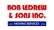 Bob LeDrew & Sons