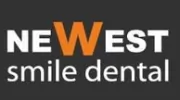 Newest Smile Dental