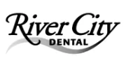 River City Dental