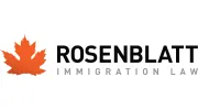 Rosenblatt Immigration Law