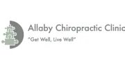 Allaby Chiropractic Clinic