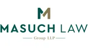 Masuch Law
