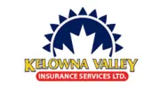Kelowna Valley Insurance Service