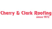Cherry & Clark Roofing