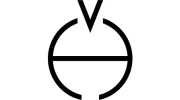 H V Creative Jewellery
