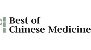 Best Of Chinese Medicine