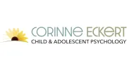 Eckert Counselling Service