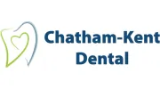 Chatham-Kent Dental