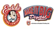 Esdale Printing