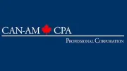 Can-Am CPA Professional