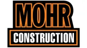 Mohr Construction