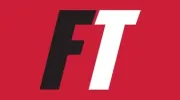 Full Throttle Powersports