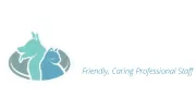 Clarence St Veterinary Clinic