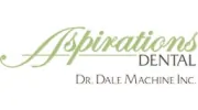 Dale Machine