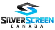 Silver Screen Sportswear